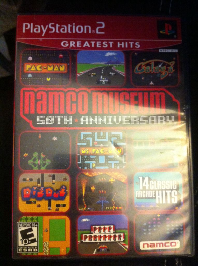 Paws & Claws Pet Vet