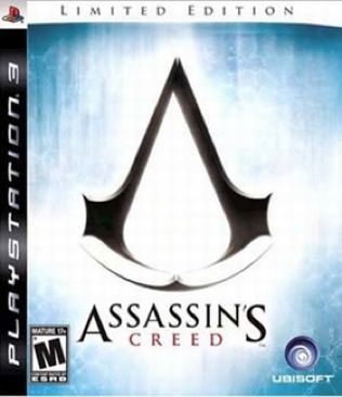 Diner Dash 3: Flo on the Go