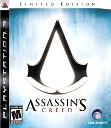 Dead Space 2 - Collectors Edition