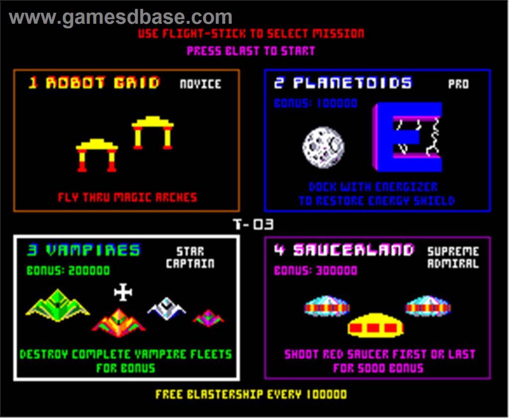 Assassin’s Creed III