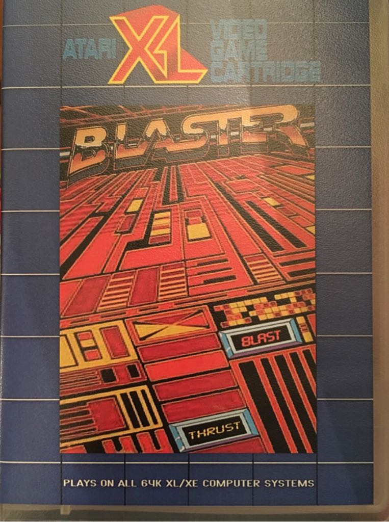 Silent Scope Complete