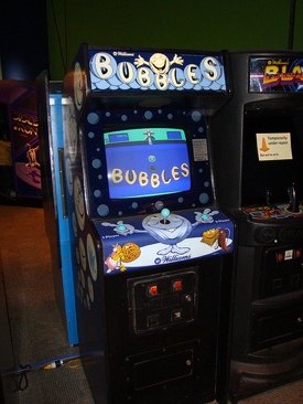 Assassinâs Creed III