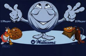 Medal Of Honor: Warfighter