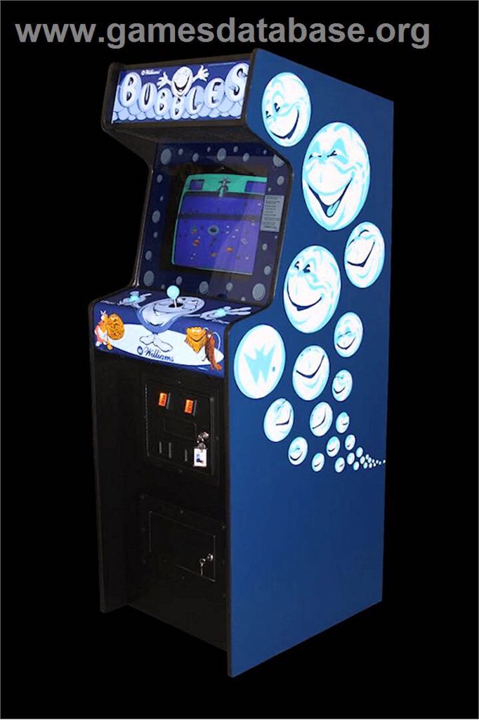 The Lord of the Rings: War in the North Collector’s Edition