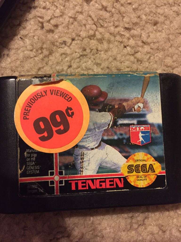 LEGO Indiana Jones 2: The Adventure Continues