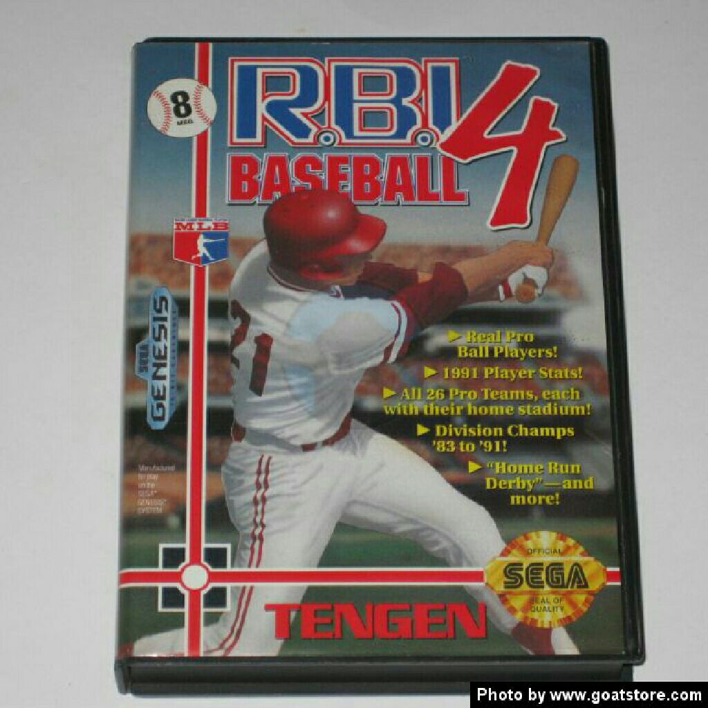 Assassin’s Creed III