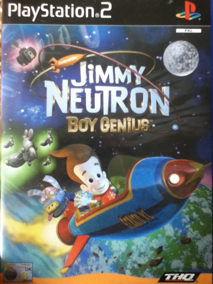 Medal of Honor: Airborne