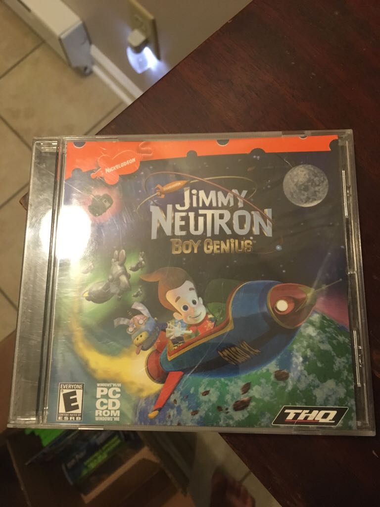 Devil May Cry HD Collection