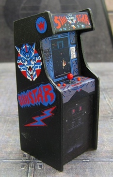 LEGO Star Wars II: The Original Trilogy