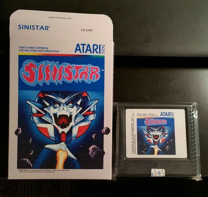 Lego: Indiana Jones: The Original Adventures