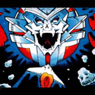 Assassin’s Creed III