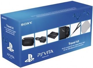 Power Rangers Zeo Full Tilt Battle Pinball