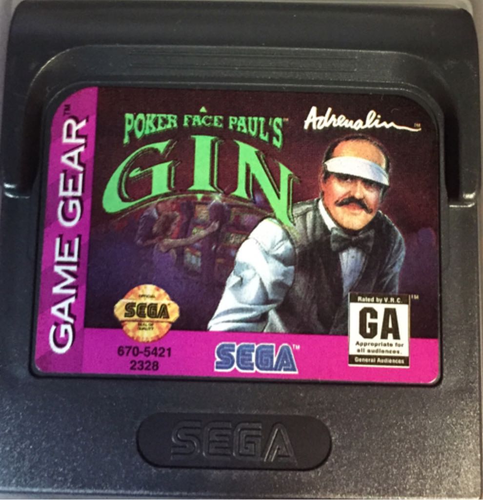 Gravity Games Bike Street Vert Dirt