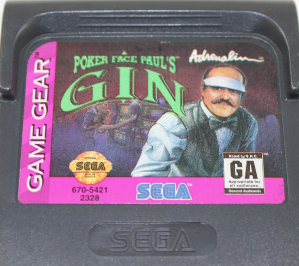 Harry Potter And The Philosophers Stone