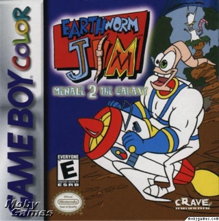 Royaume De Ga’hoole, Le