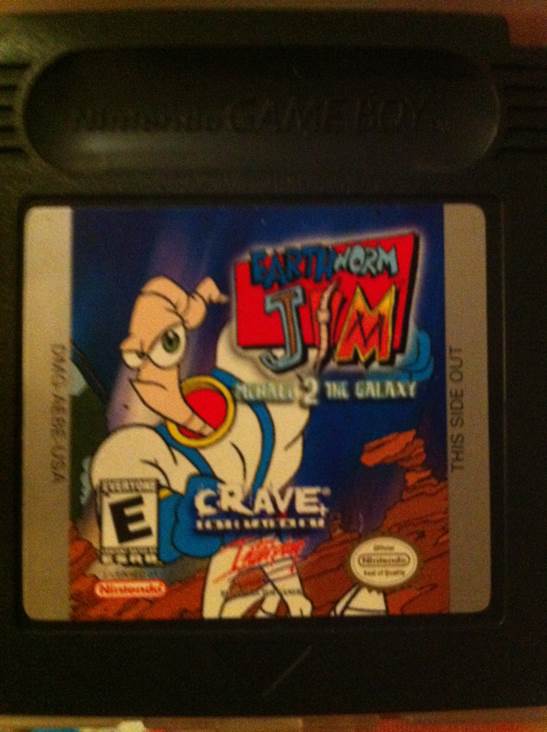 Hyperdimension Neptunia mk2