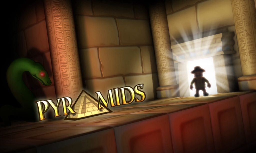 The Legend Of The Prophet & The Assassin