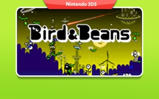 Devil May Cry HD Collection