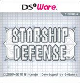 The Lord of the Rings: The Return Of The King