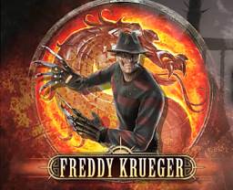 Mortal Kombat Komplete Edition - Microsoft Xbox 360 (WB Games - 4) video game collectible [Barcode 5051889243731] - Main Image 2