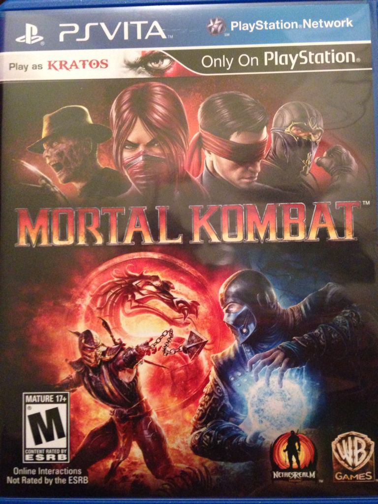 Ben 10 Ultimate Alien: Cosmic Destruction