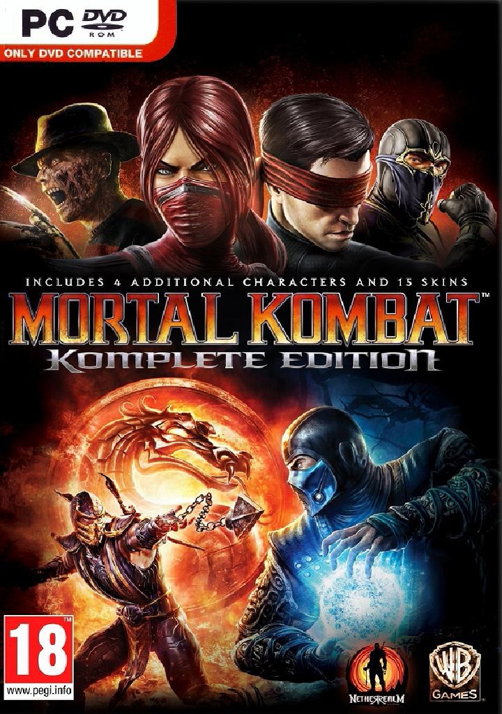 Undercover A.D. 2025 Kei