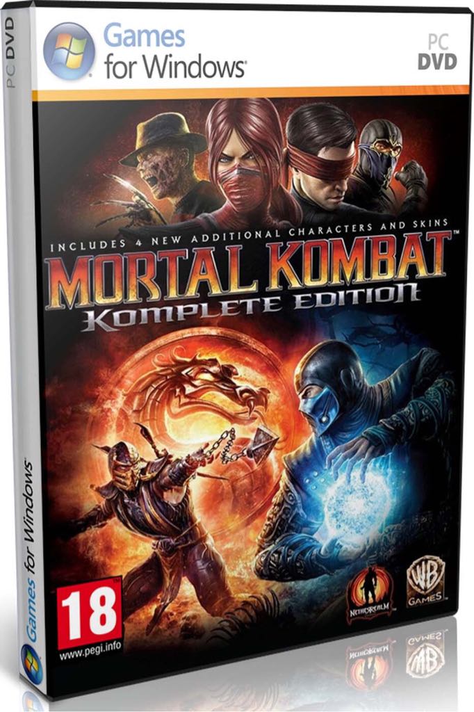 ModNation Racers: Road Trip