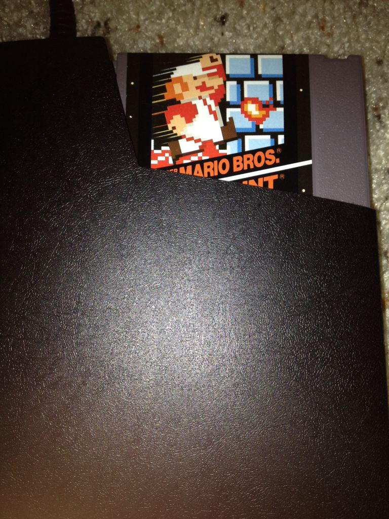 Electronic Arts Collectors’ Edition