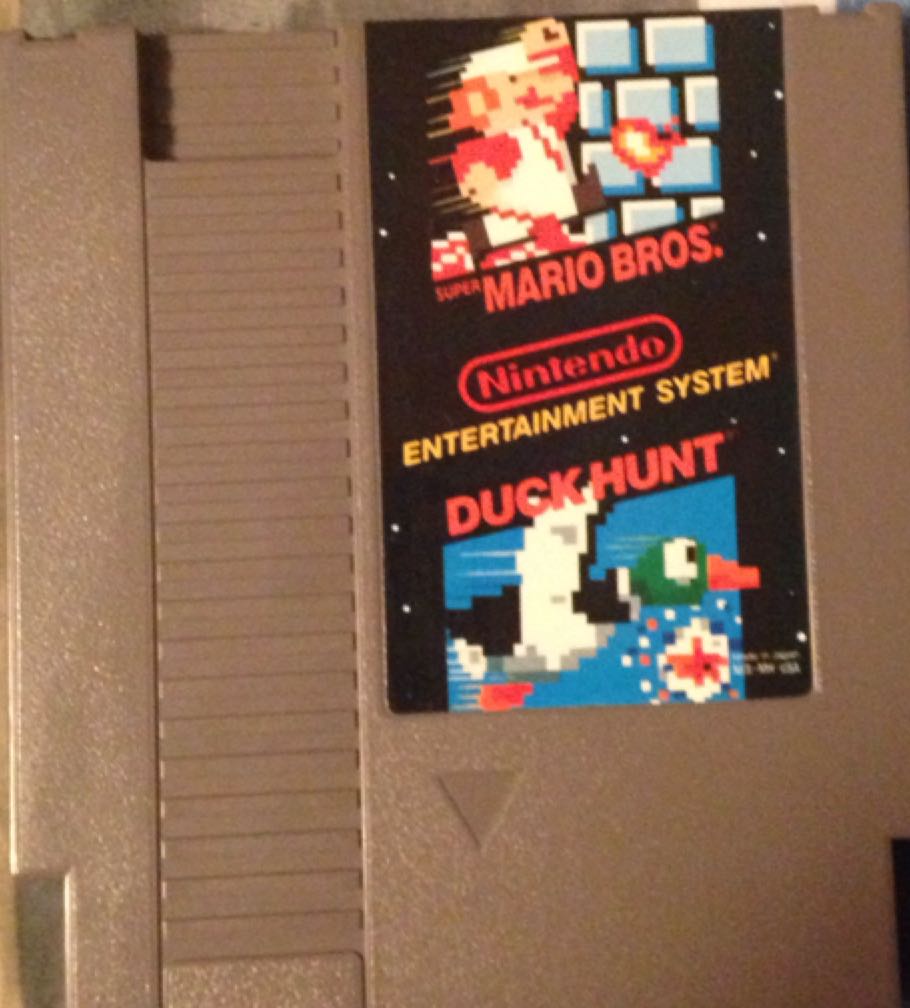 Resident Evil 4 Chainsaw Controller