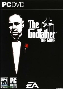 (*2004) Spider-Man 2