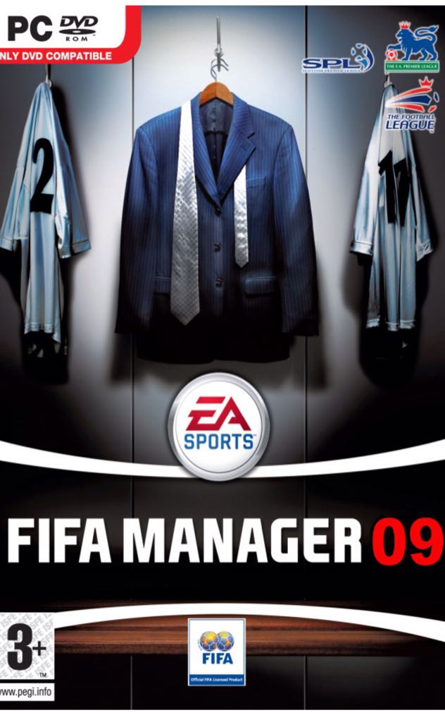 Ridge Racer Unbounded