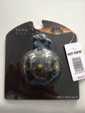 Assassin’s Creed III