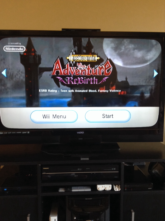 Master Jin Jin’s IQ Challenge