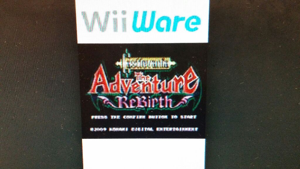 Celebrity Death Match