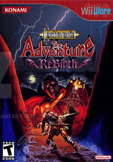 Medal of Honor: Warfighter