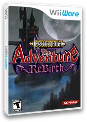 Virtua Tennis 4 World Tour Edition