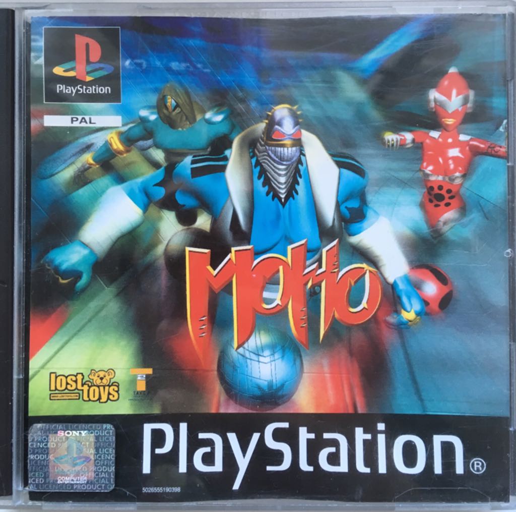 Assassin’s Creed III