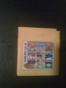 Fight Night: Champion