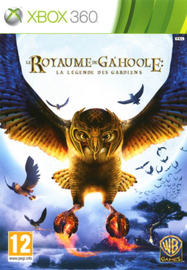 Harry Potter and the Philosopher’s Stone