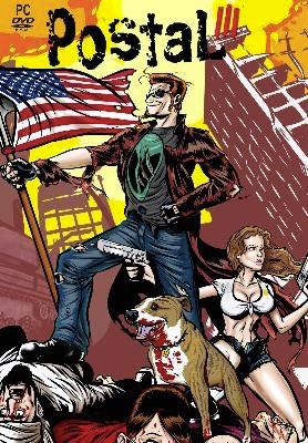 Harry Potter Et Les Relique De La Mort 2