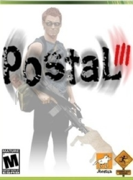 Icarly: Idream In Toons