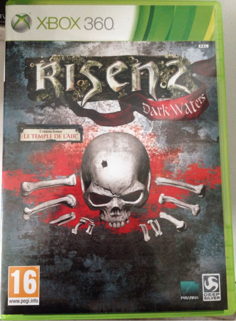 The Lord of the Rings: The Return of the King