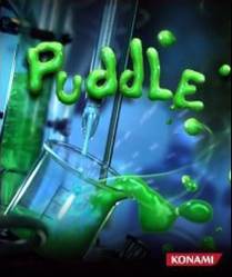 Resident Evil: Operation Raccoon