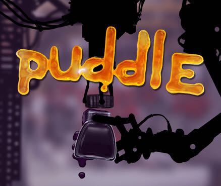 Assassin’s Creed III