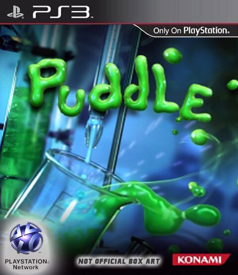 Assassin’s Creed 3