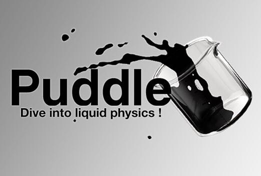 LEGO Batman 2: DC Super Heroes