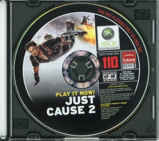 Medal of Honor: Airborne