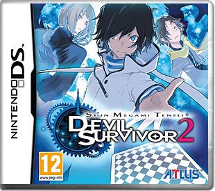 Tom Clancy's Rainbow Six: Lockdown