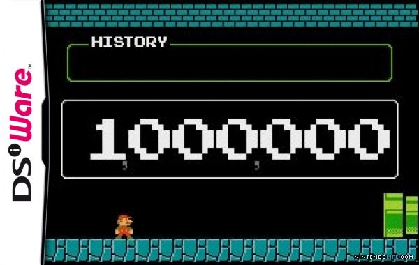 LEGO Batman: The Video Game