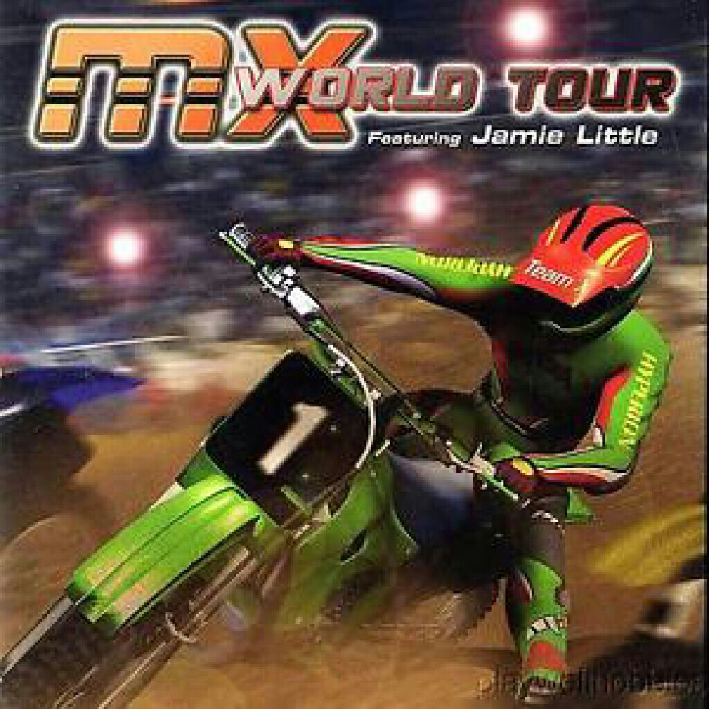 Resident Evil 4: GameStop Special Edition